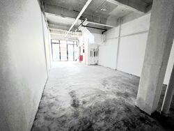 Outram Road (D3), Shop House #568020621